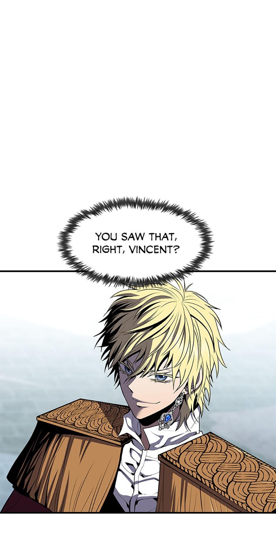 Read The Art of Reincarnation (en) Manga Online