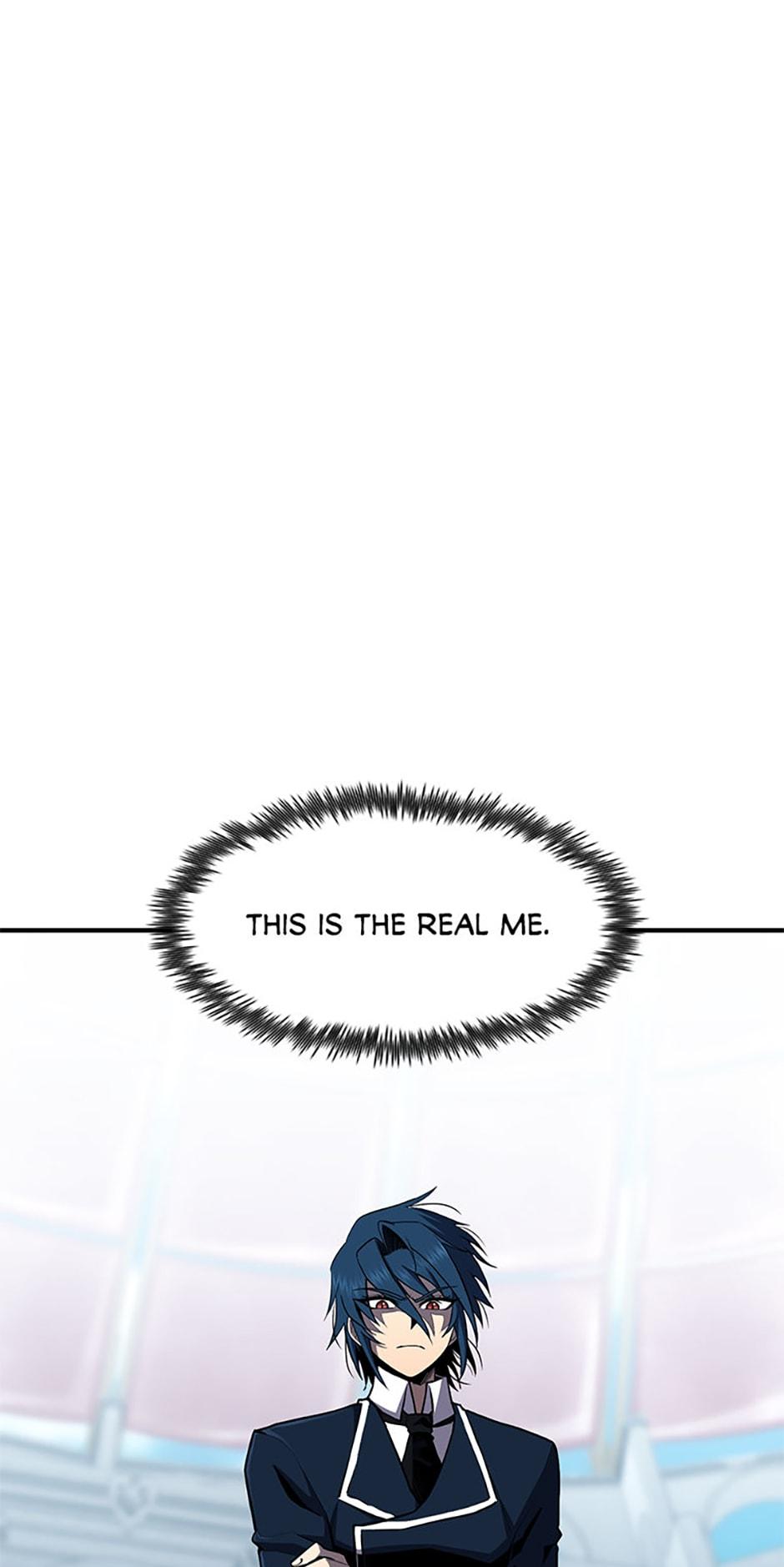 Read The Art of Reincarnation (en) Manga Online