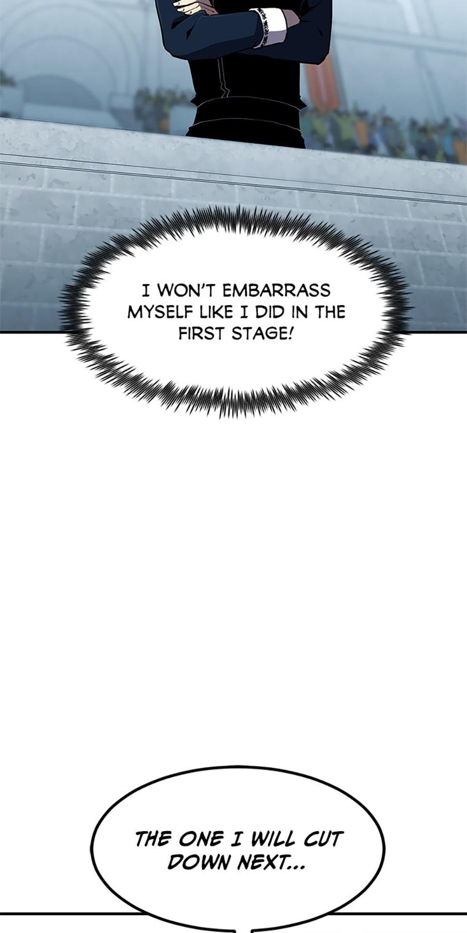 Read The Art of Reincarnation (en) Manga Online