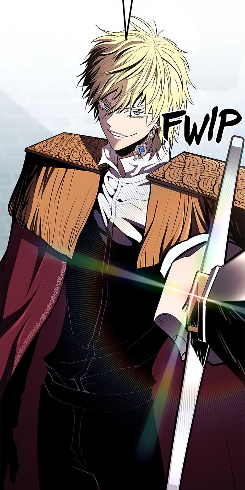 Read The Art of Reincarnation (en) Manga Online