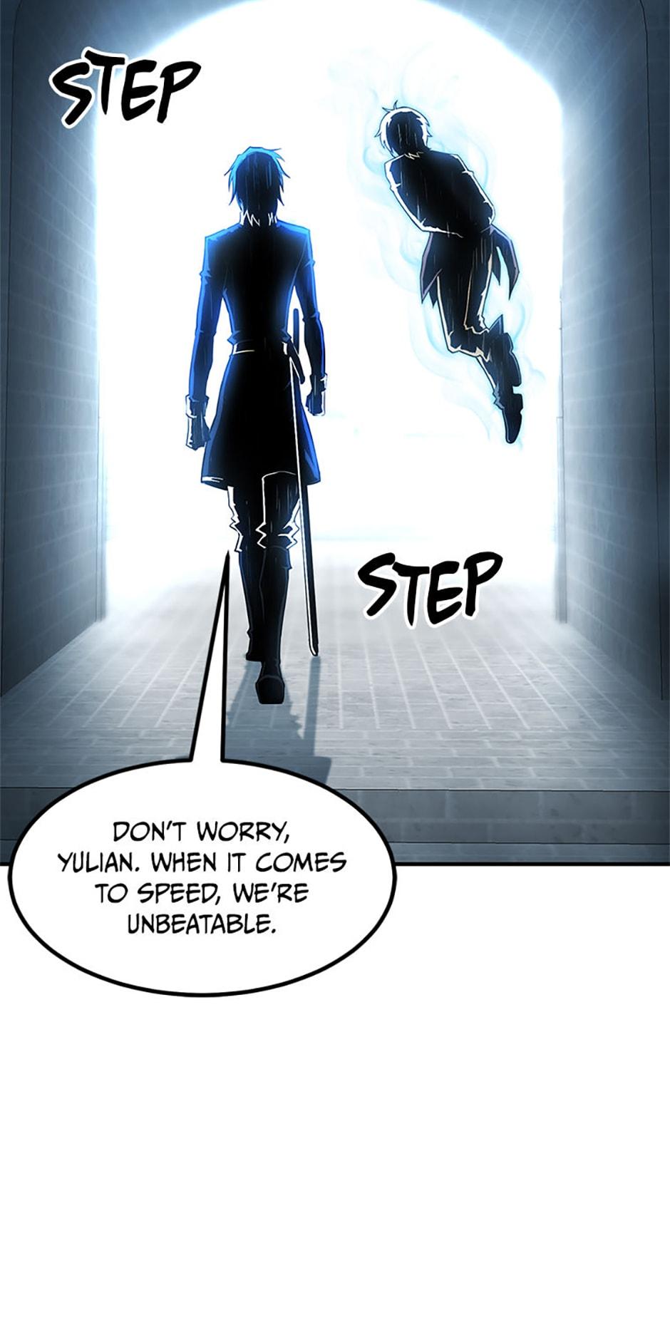Read The Art of Reincarnation (en) Manga Online