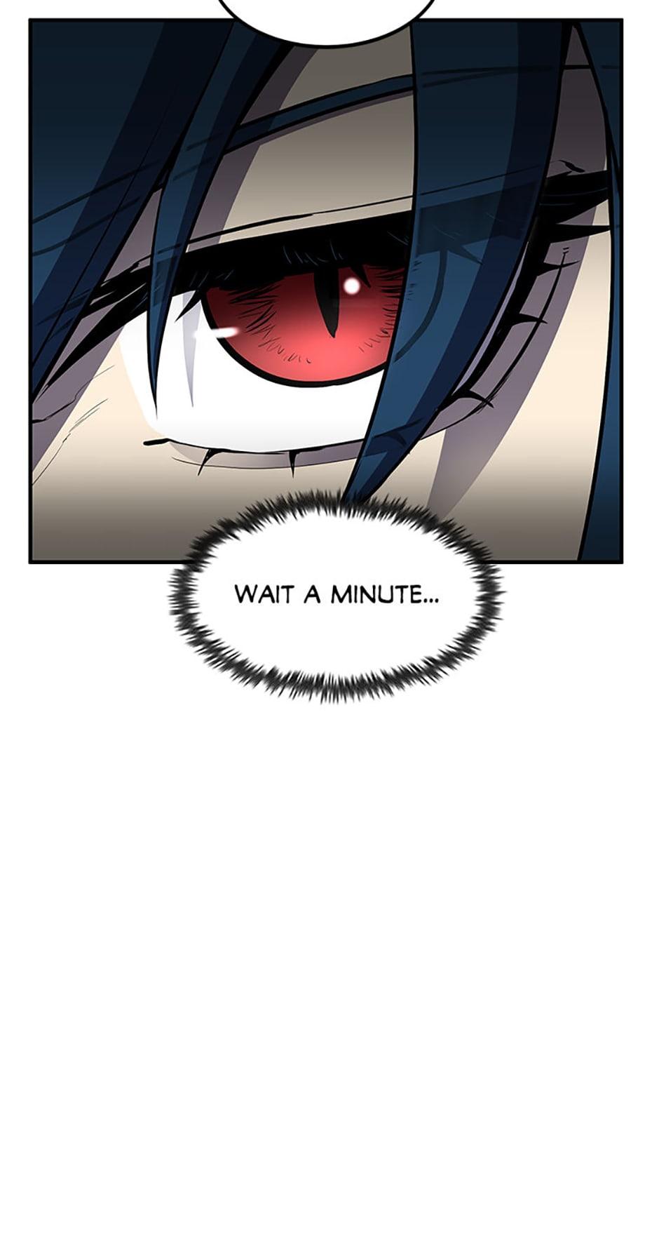 Read The Art of Reincarnation (en) Manga Online