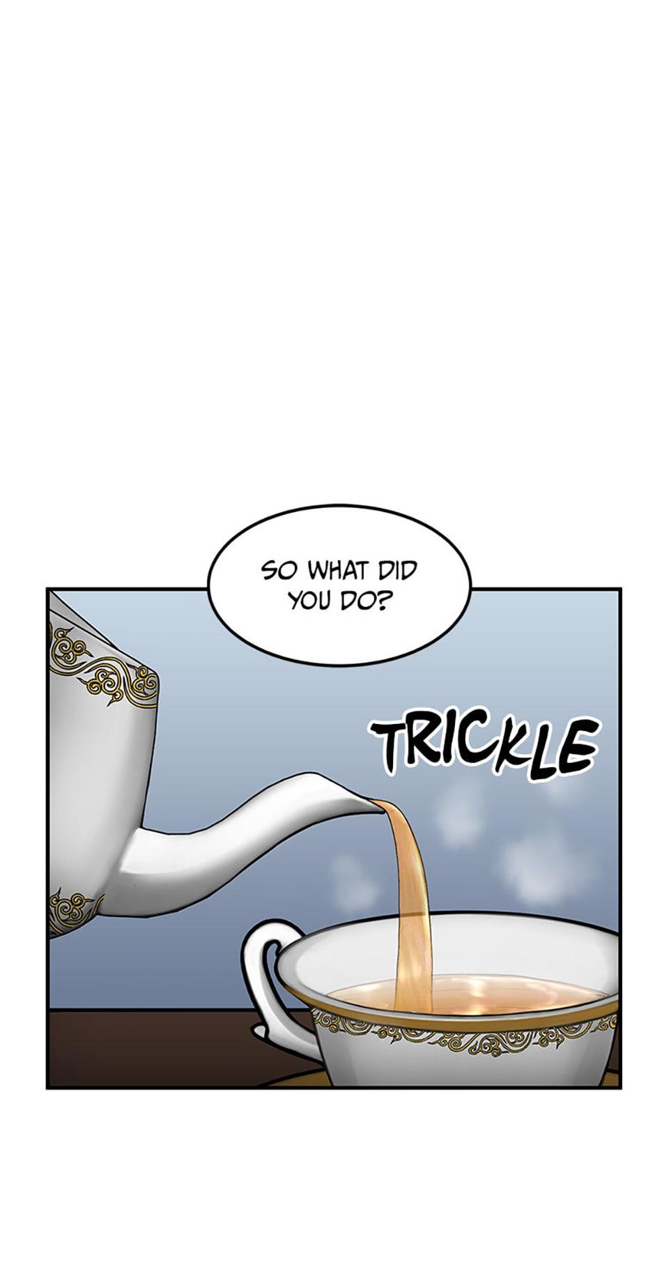 Read The Art of Reincarnation (en) Manga Online