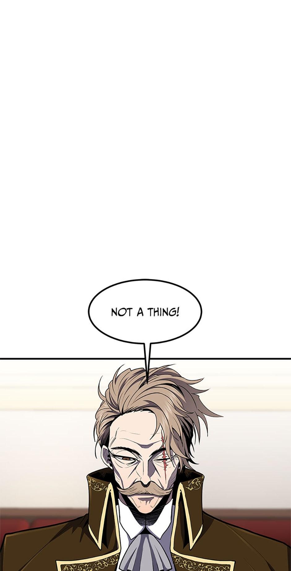 Read The Art of Reincarnation (en) Manga Online