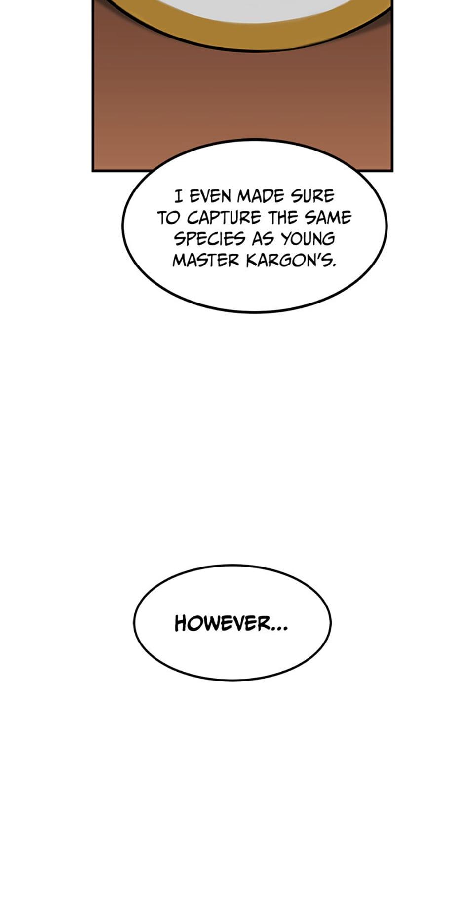 Read The Art of Reincarnation (en) Manga Online