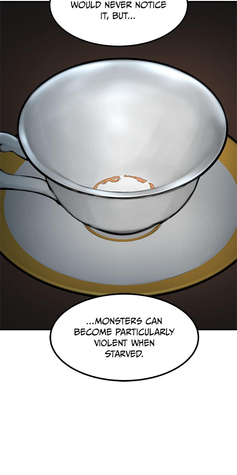 Read The Art of Reincarnation (en) Manga Online