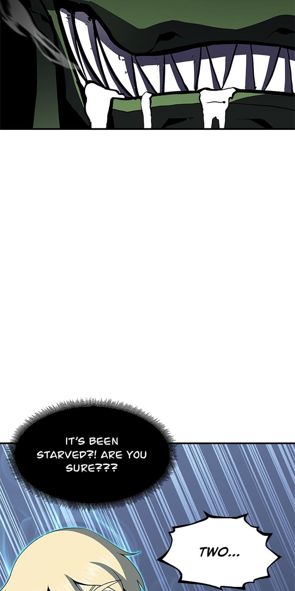 Read The Art of Reincarnation (en) Manga Online