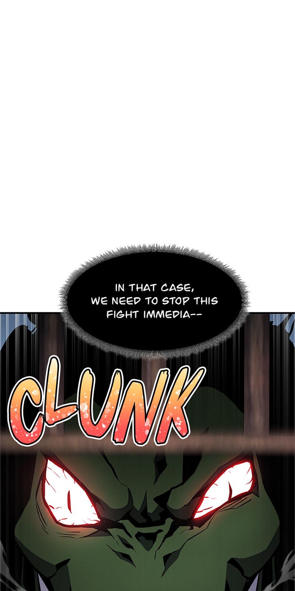 Read The Art of Reincarnation (en) Manga Online