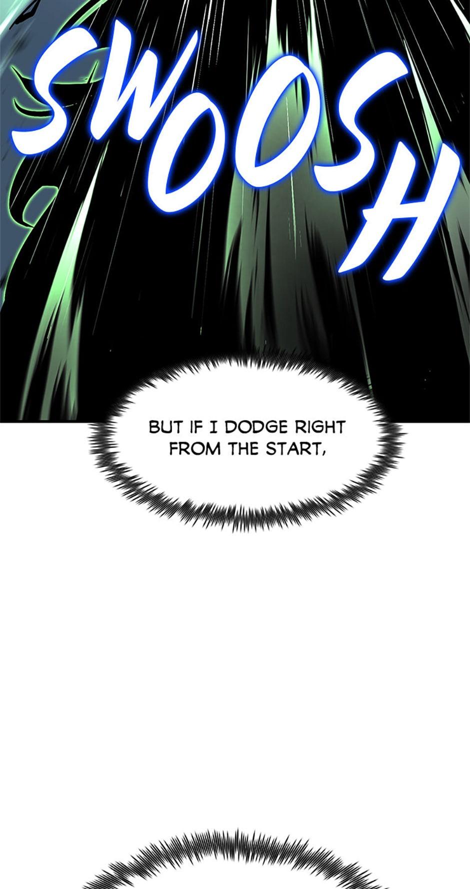 Read The Art of Reincarnation (en) Manga Online