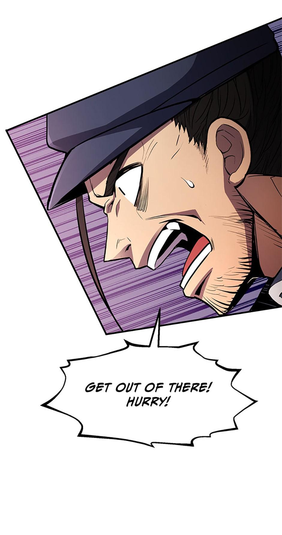 Read The Art of Reincarnation (en) Manga Online