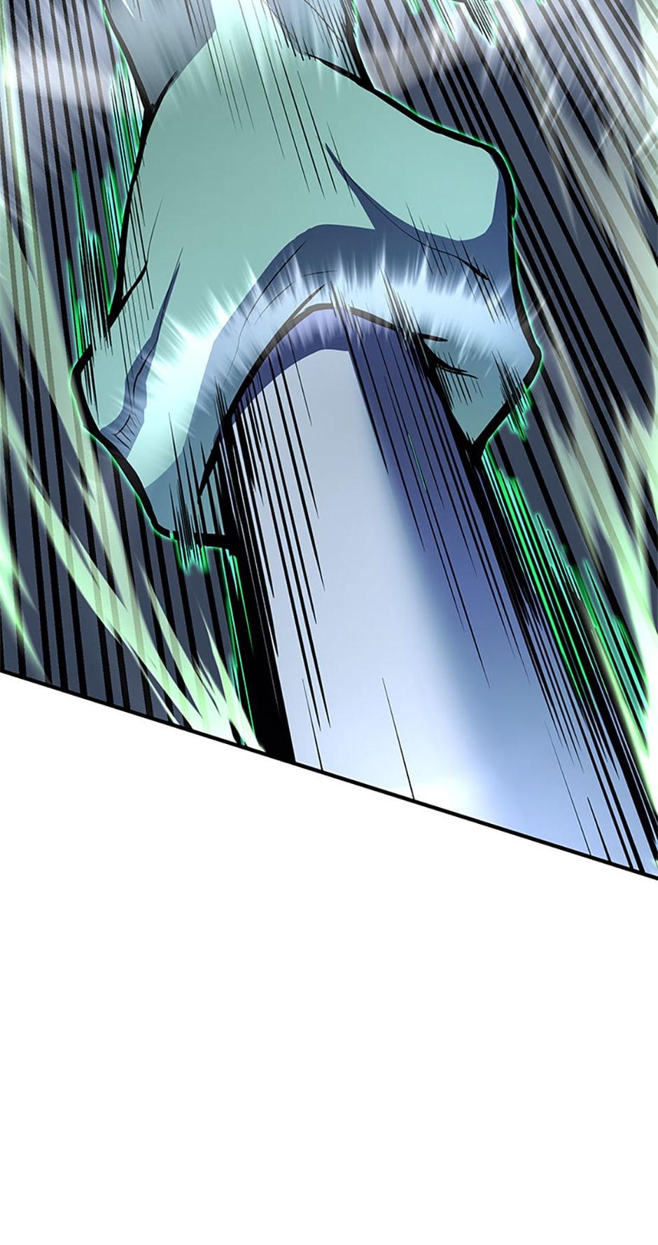 Read The Art of Reincarnation (en) Manga Online