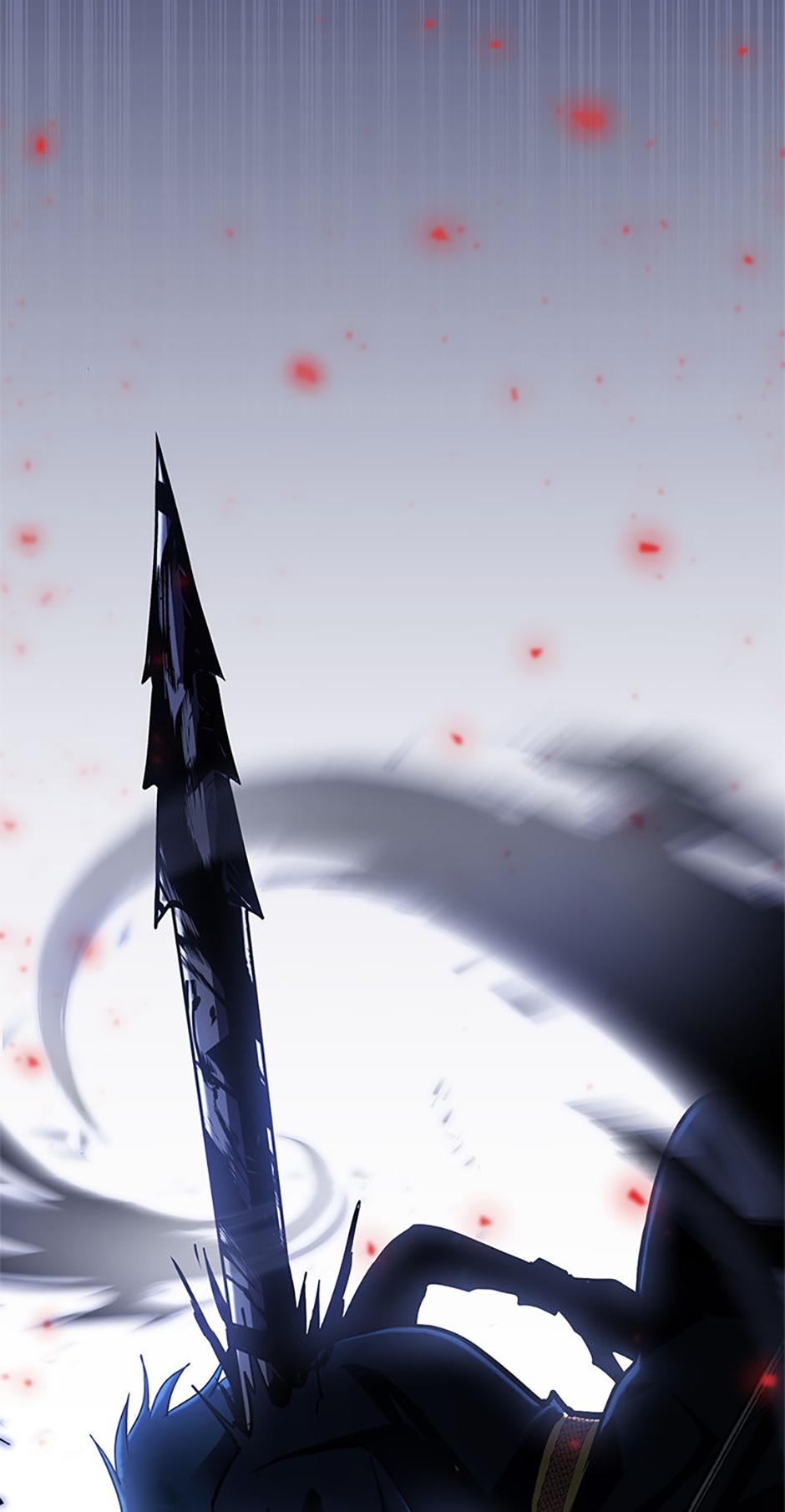 Read The Art of Reincarnation (en) Manga Online
