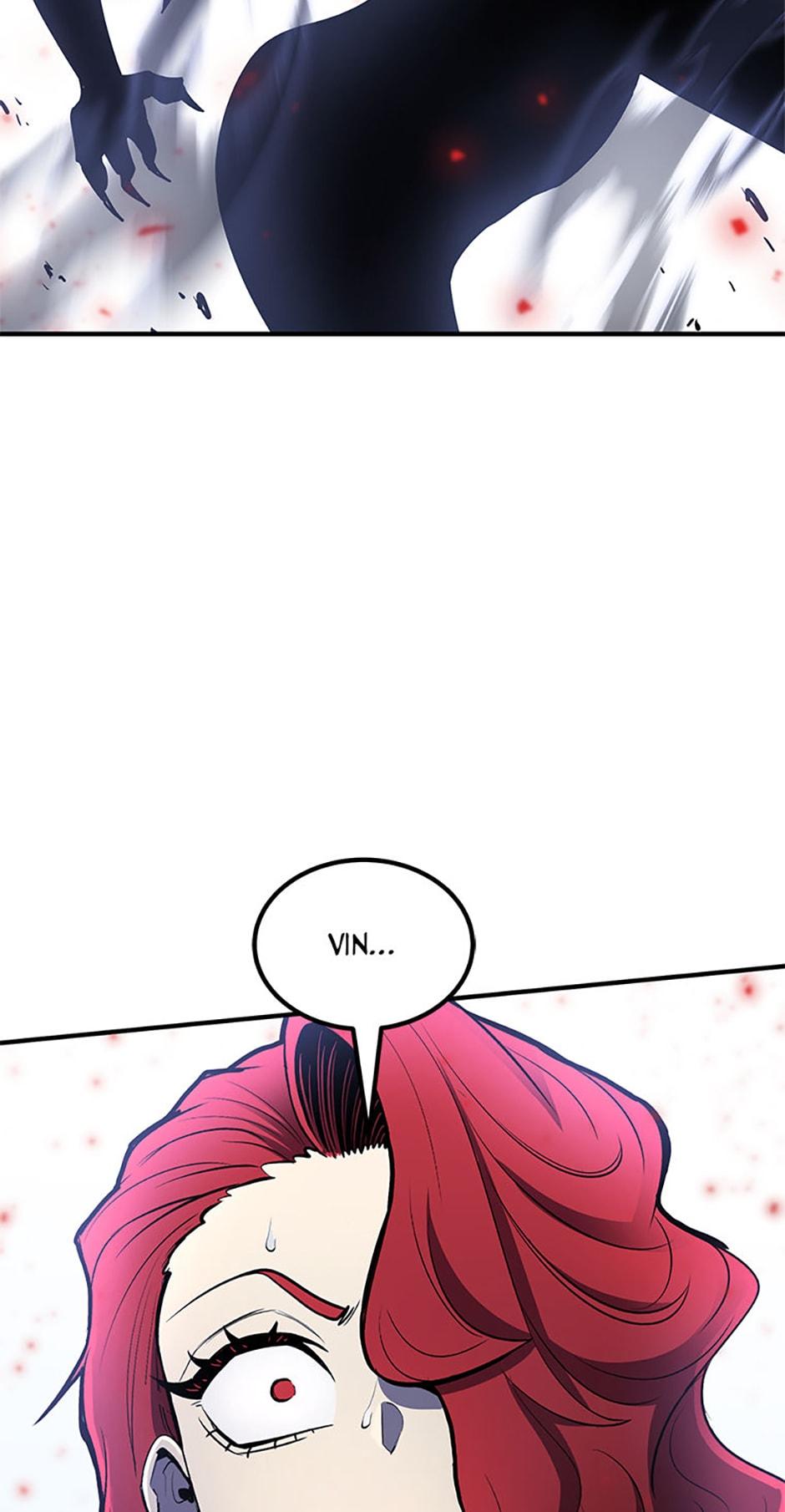 Read The Art of Reincarnation (en) Manga Online