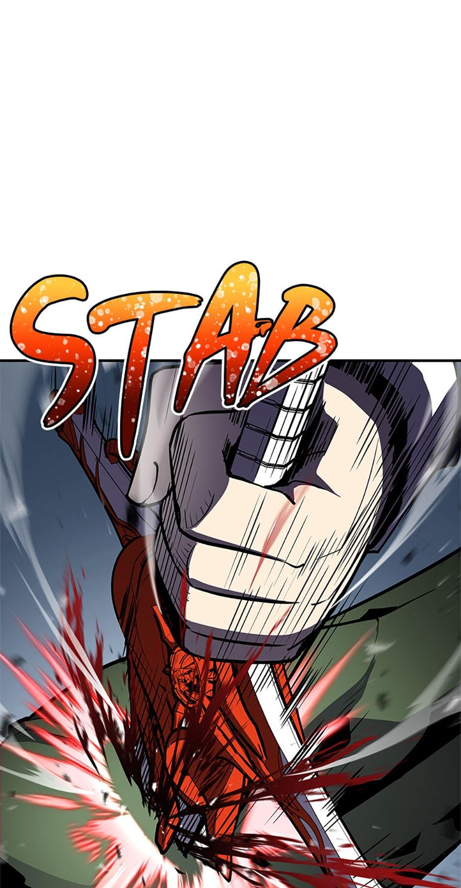 Read The Art of Reincarnation (en) Manga Online