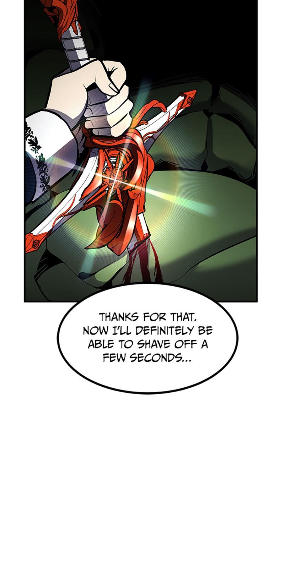 Read The Art of Reincarnation (en) Manga Online