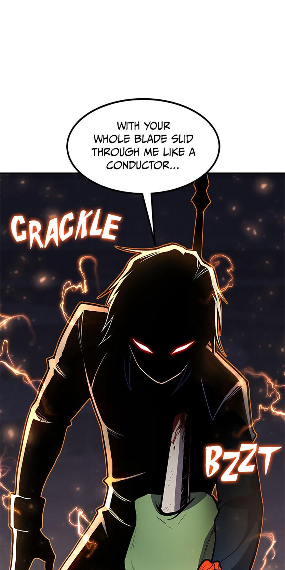 Read The Art of Reincarnation (en) Manga Online