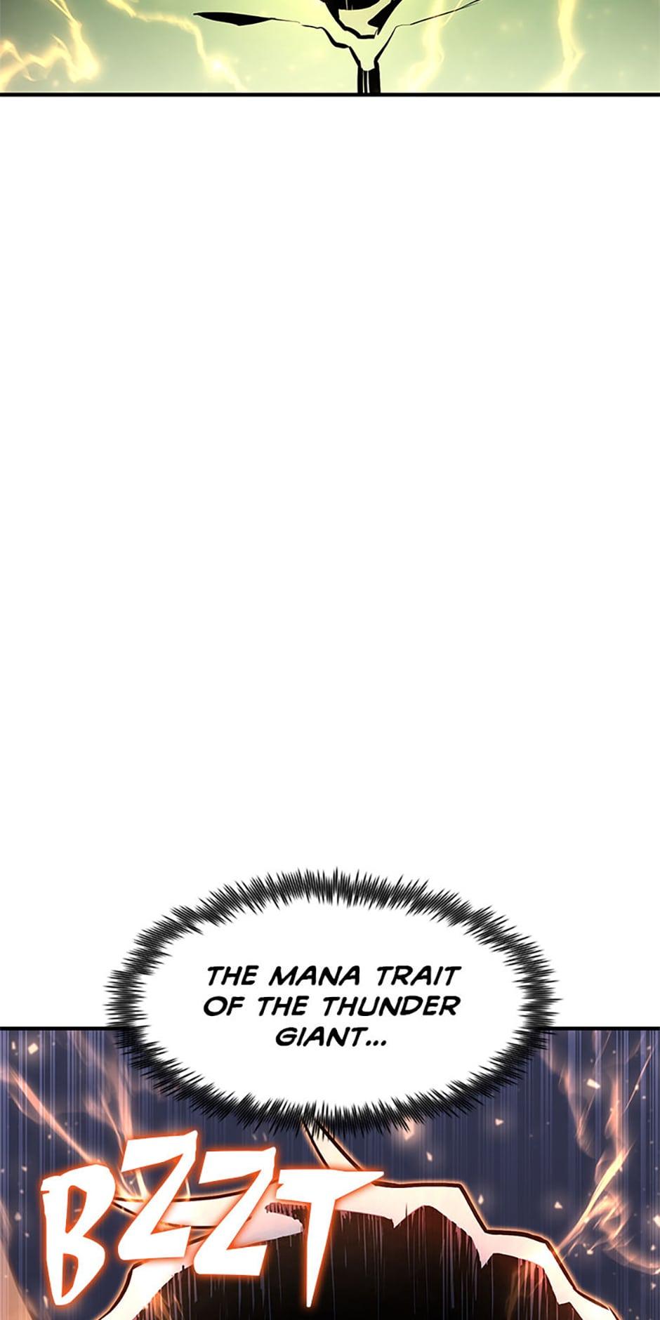 Read The Art of Reincarnation (en) Manga Online