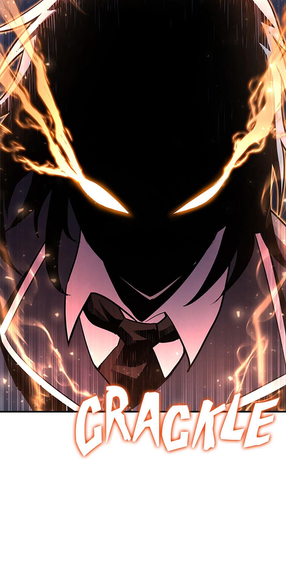 Read The Art of Reincarnation (en) Manga Online