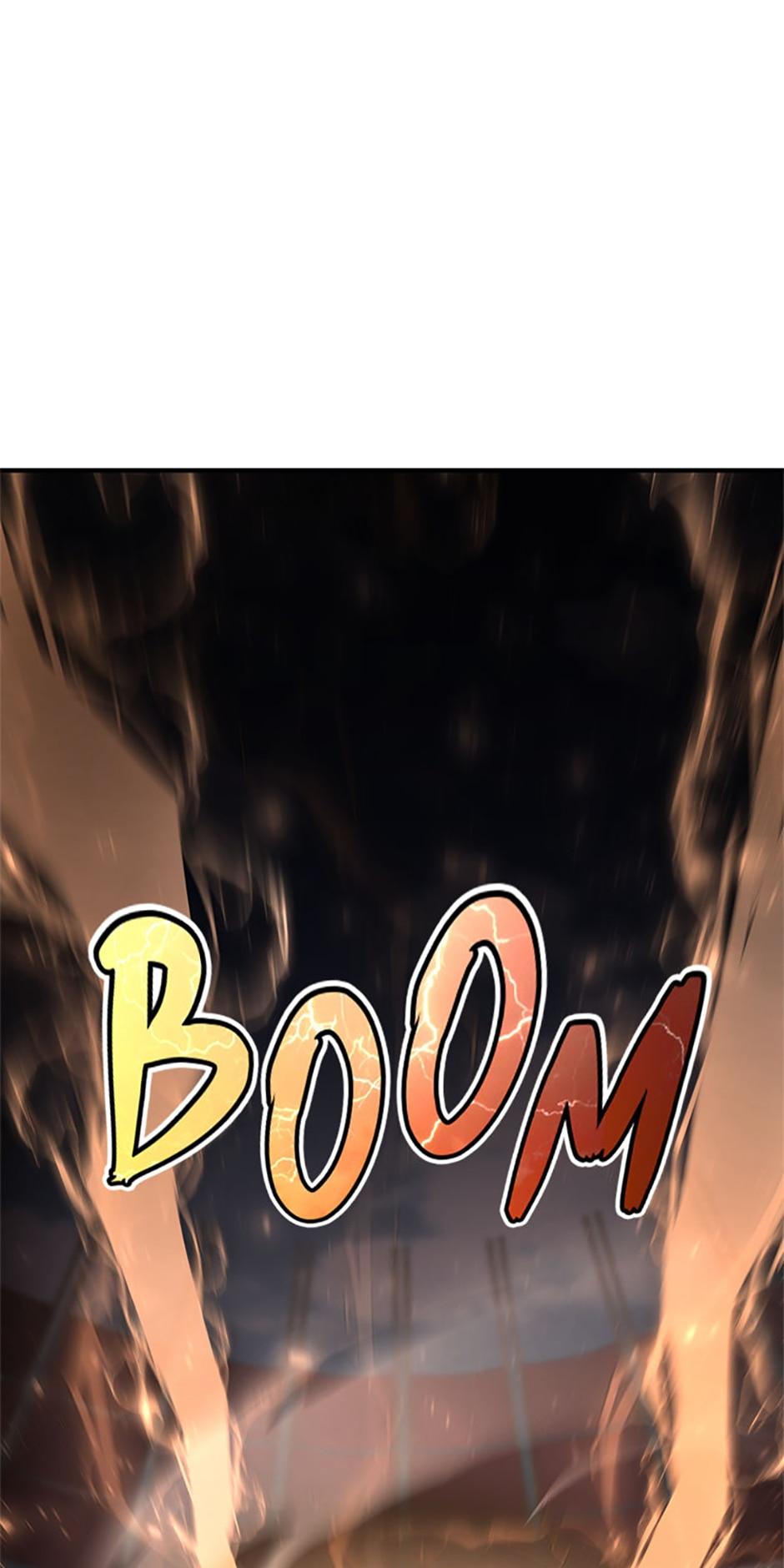Read The Art of Reincarnation (en) Manga Online