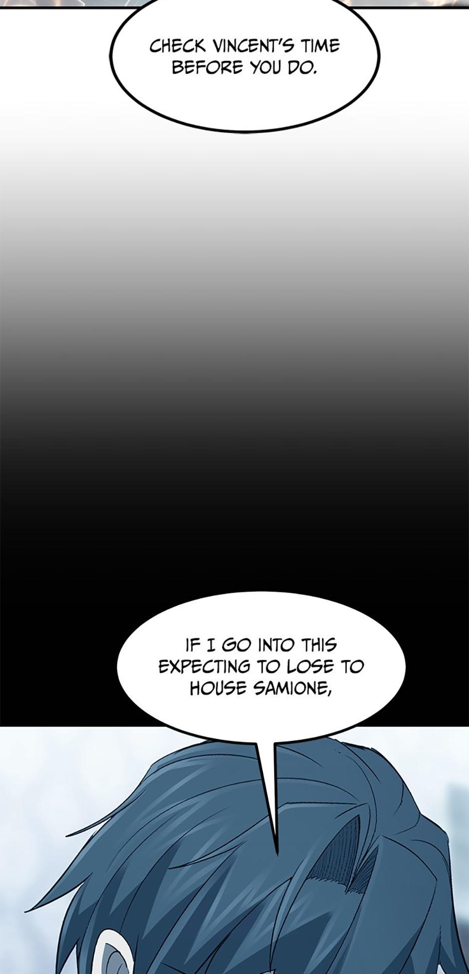 Read The Art of Reincarnation (en) Manga Online