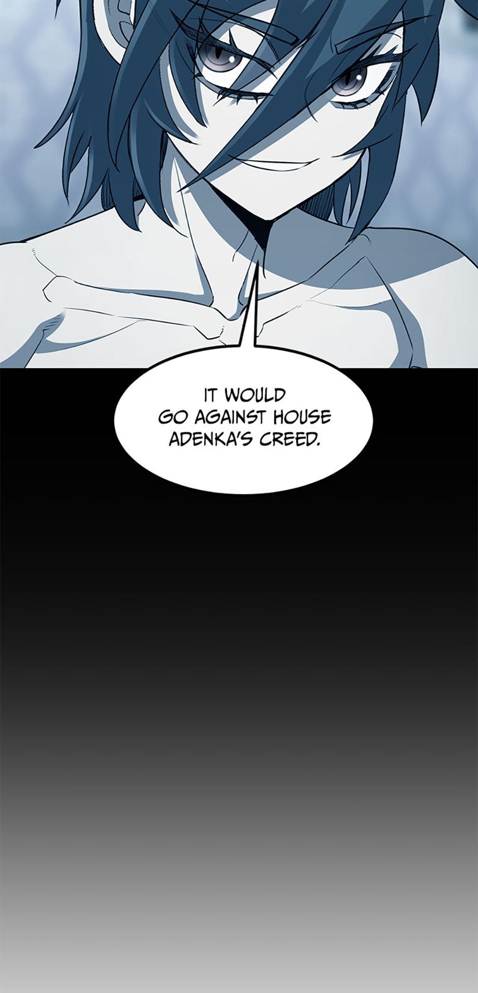 Read The Art of Reincarnation (en) Manga Online