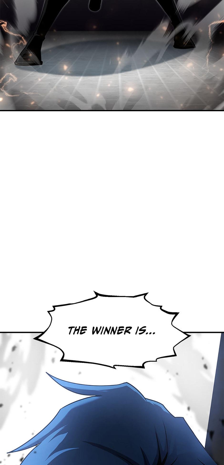 Read The Art of Reincarnation (en) Manga Online
