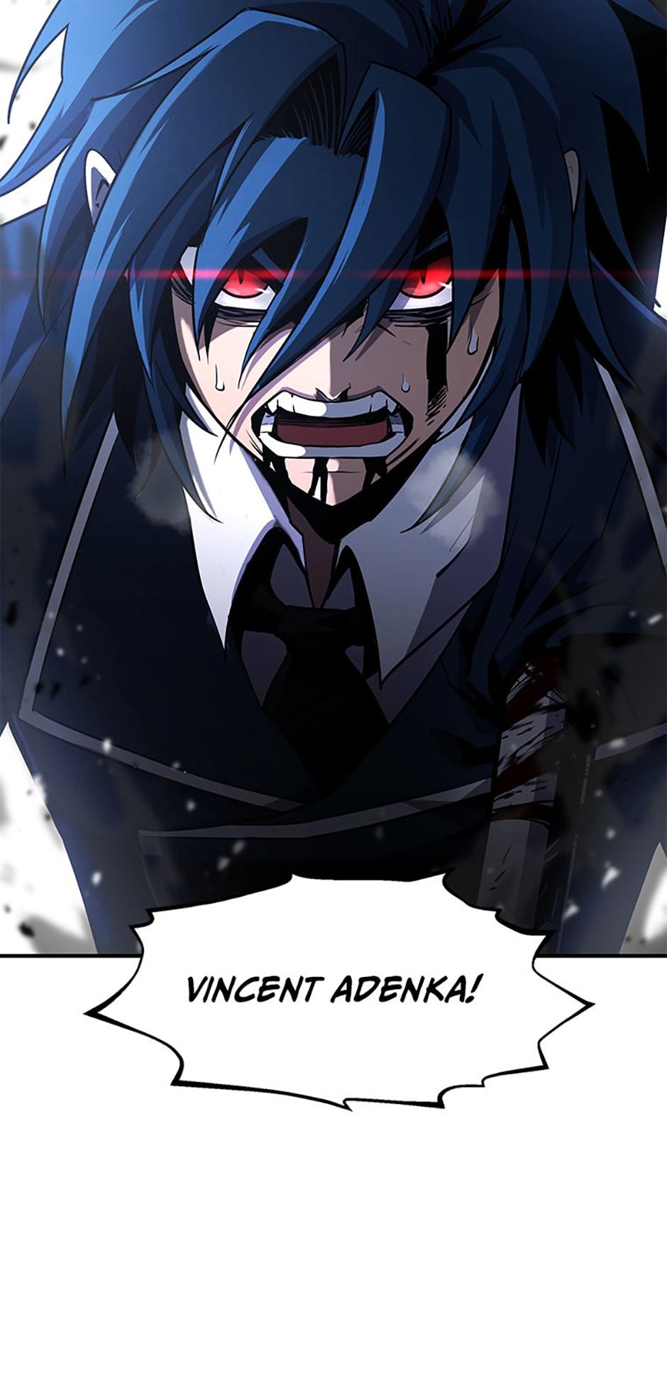 Read The Art of Reincarnation (en) Manga Online