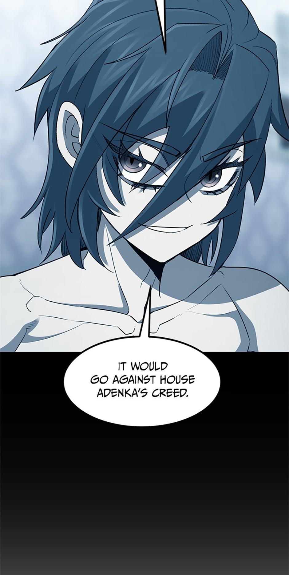 Read The Art of Reincarnation (en) Manga Online