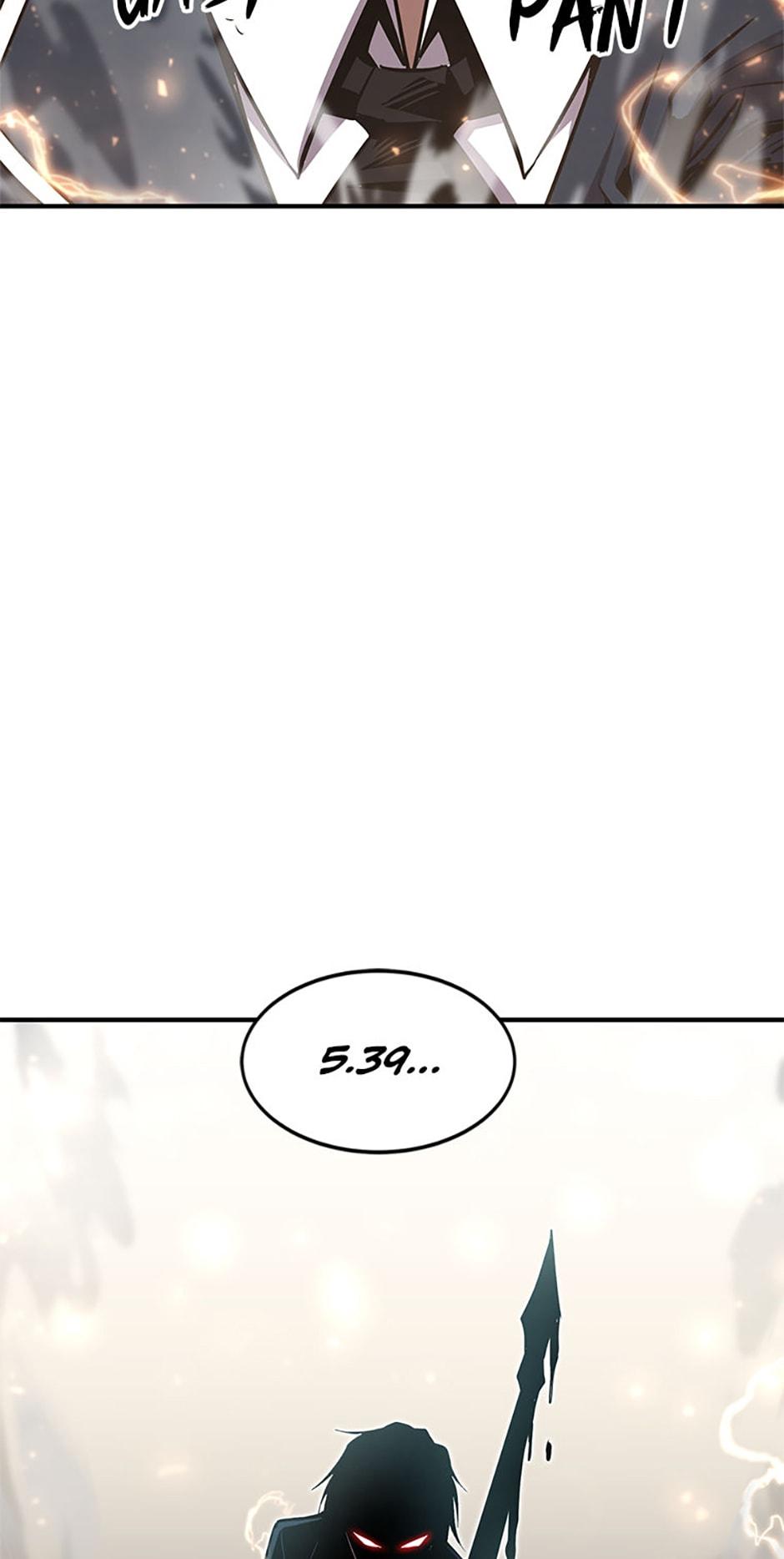 Read The Art of Reincarnation (en) Manga Online