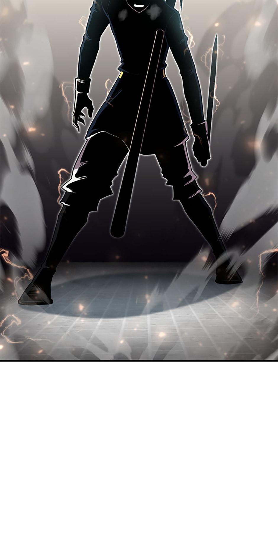 Read The Art of Reincarnation (en) Manga Online