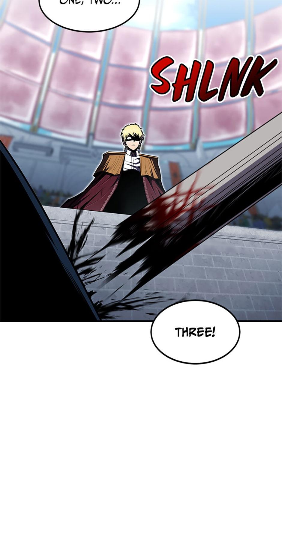 Read The Art of Reincarnation (en) Manga Online