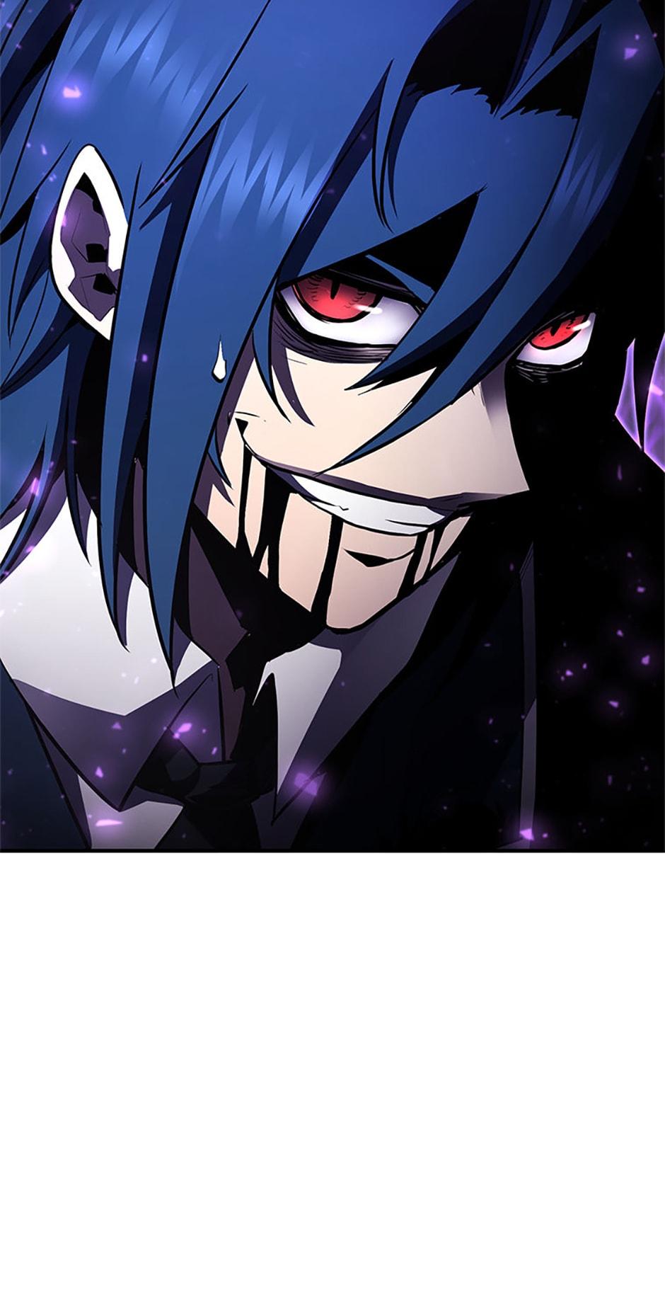 Read The Art of Reincarnation (en) Manga Online