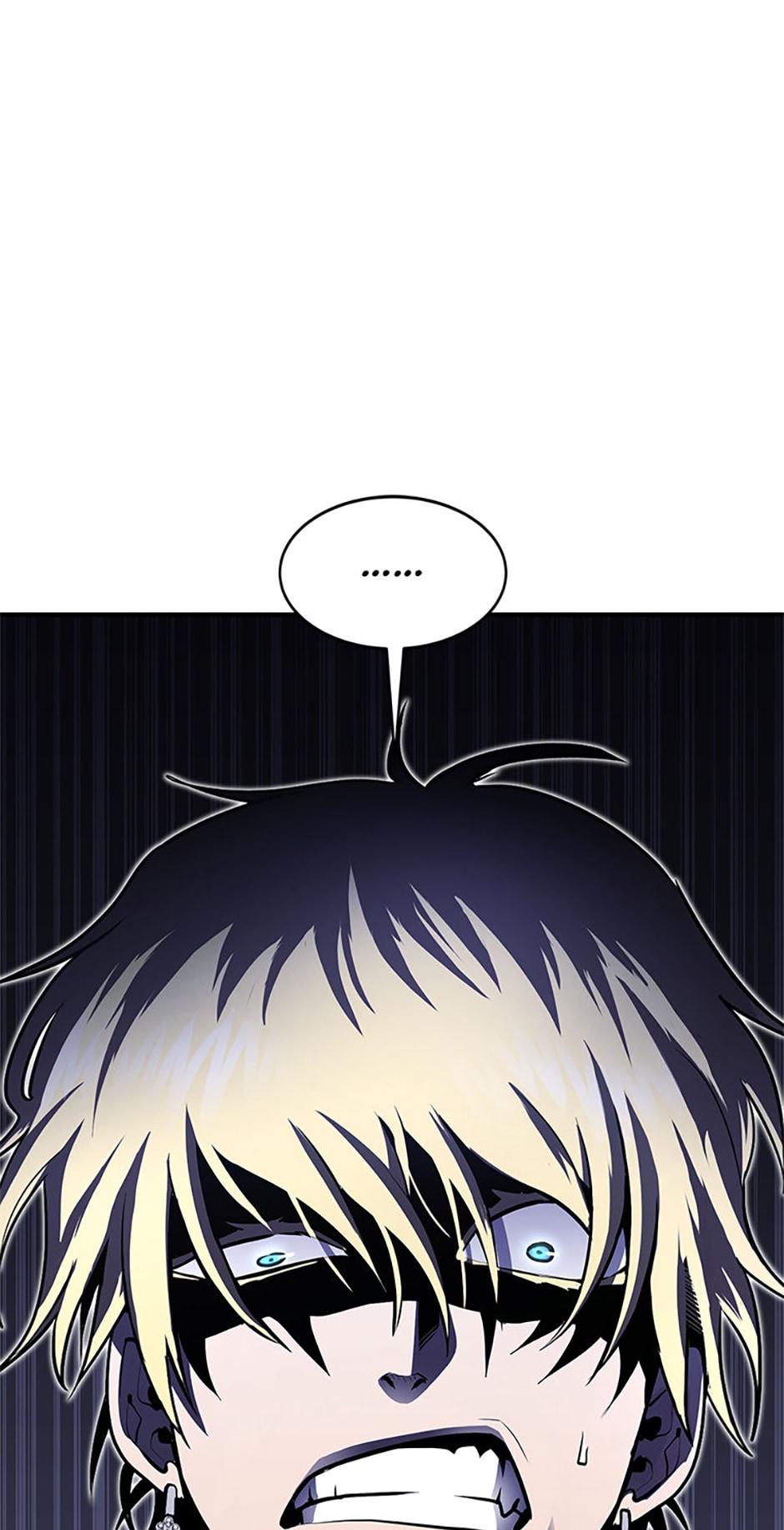 Read The Art of Reincarnation (en) Manga Online