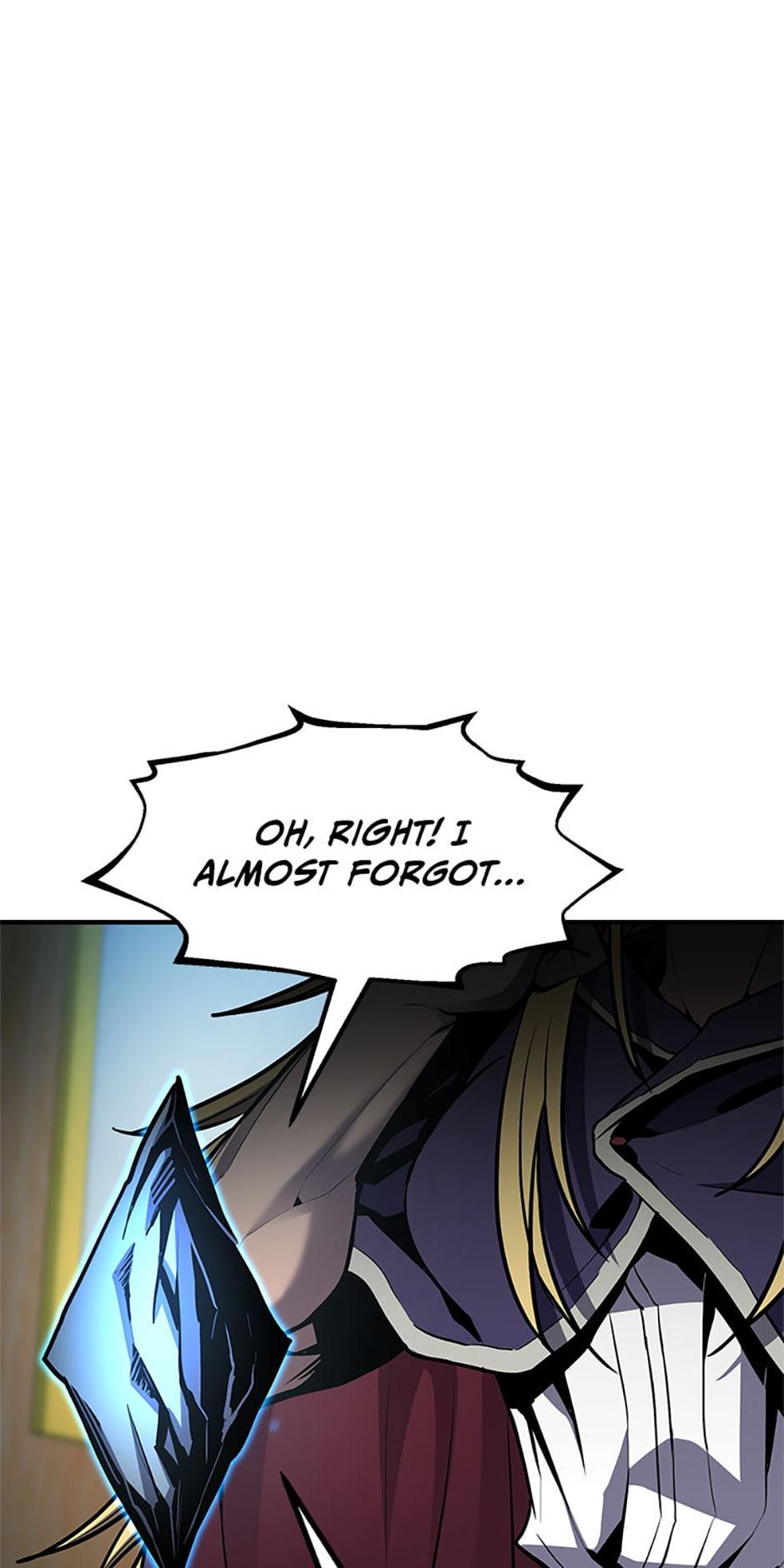 Read The Art of Reincarnation (en) Manga Online