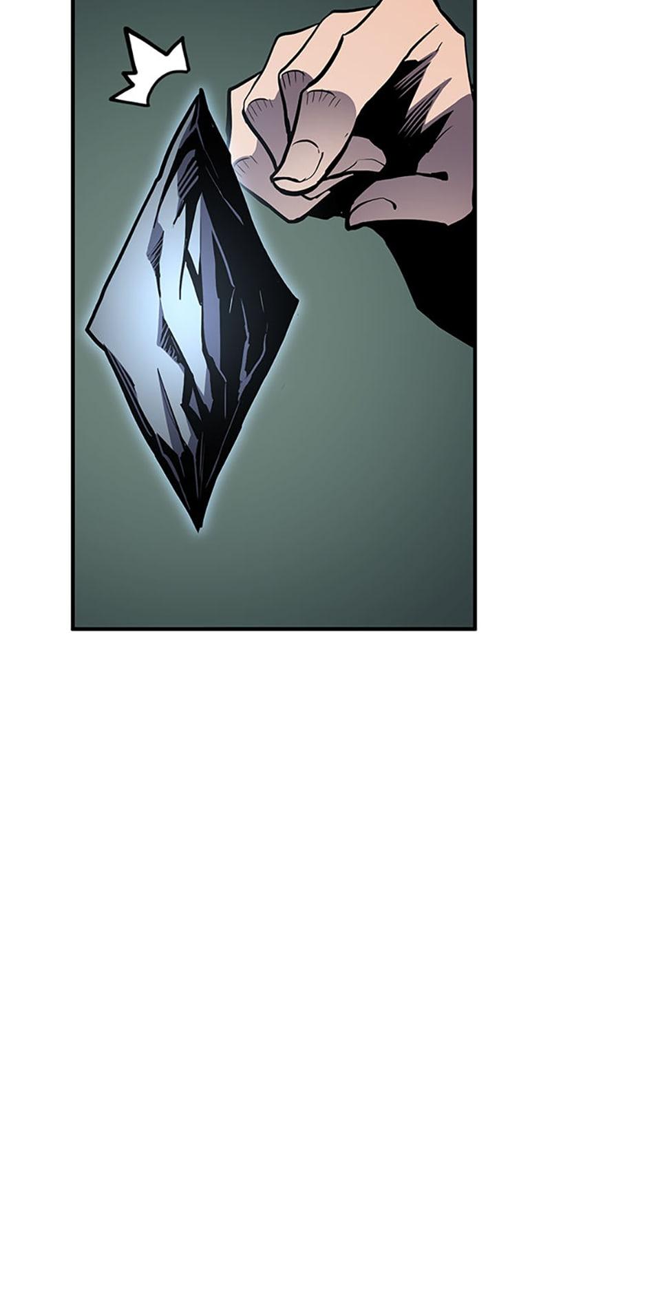 Read The Art of Reincarnation (en) Manga Online