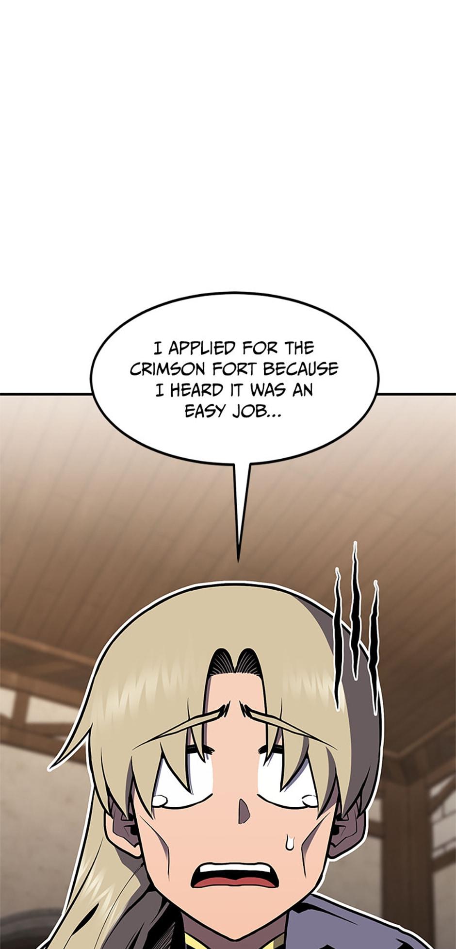 Read The Art of Reincarnation (en) Manga Online