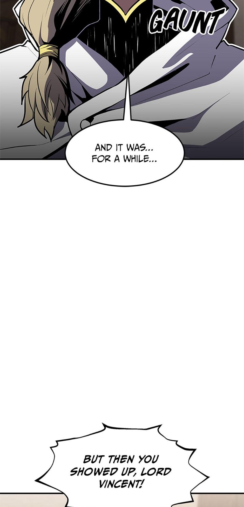Read The Art of Reincarnation (en) Manga Online