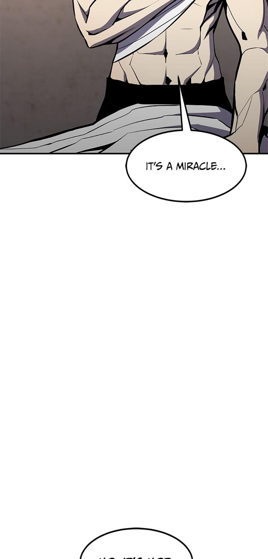 Read The Art of Reincarnation (en) Manga Online
