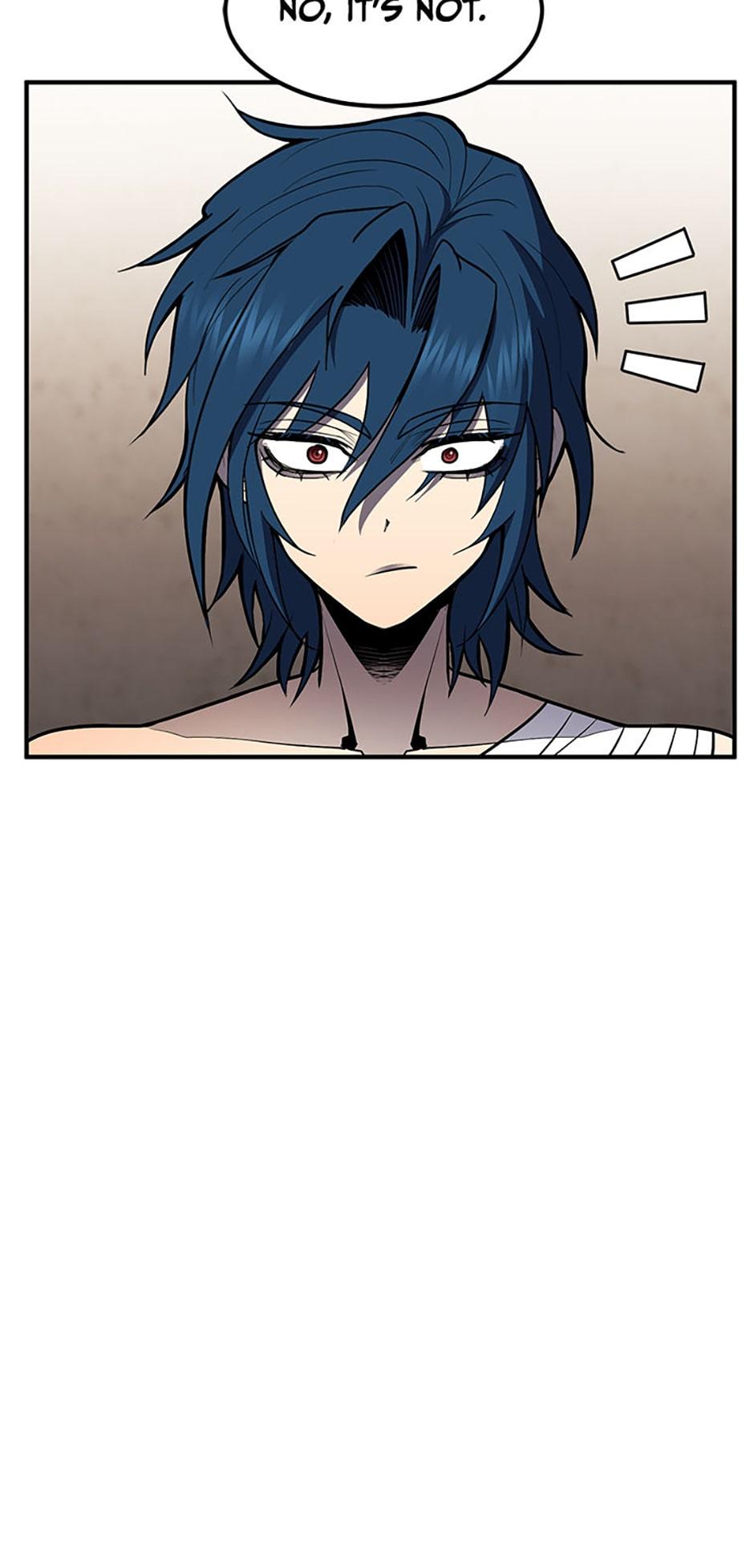 Read The Art of Reincarnation (en) Manga Online