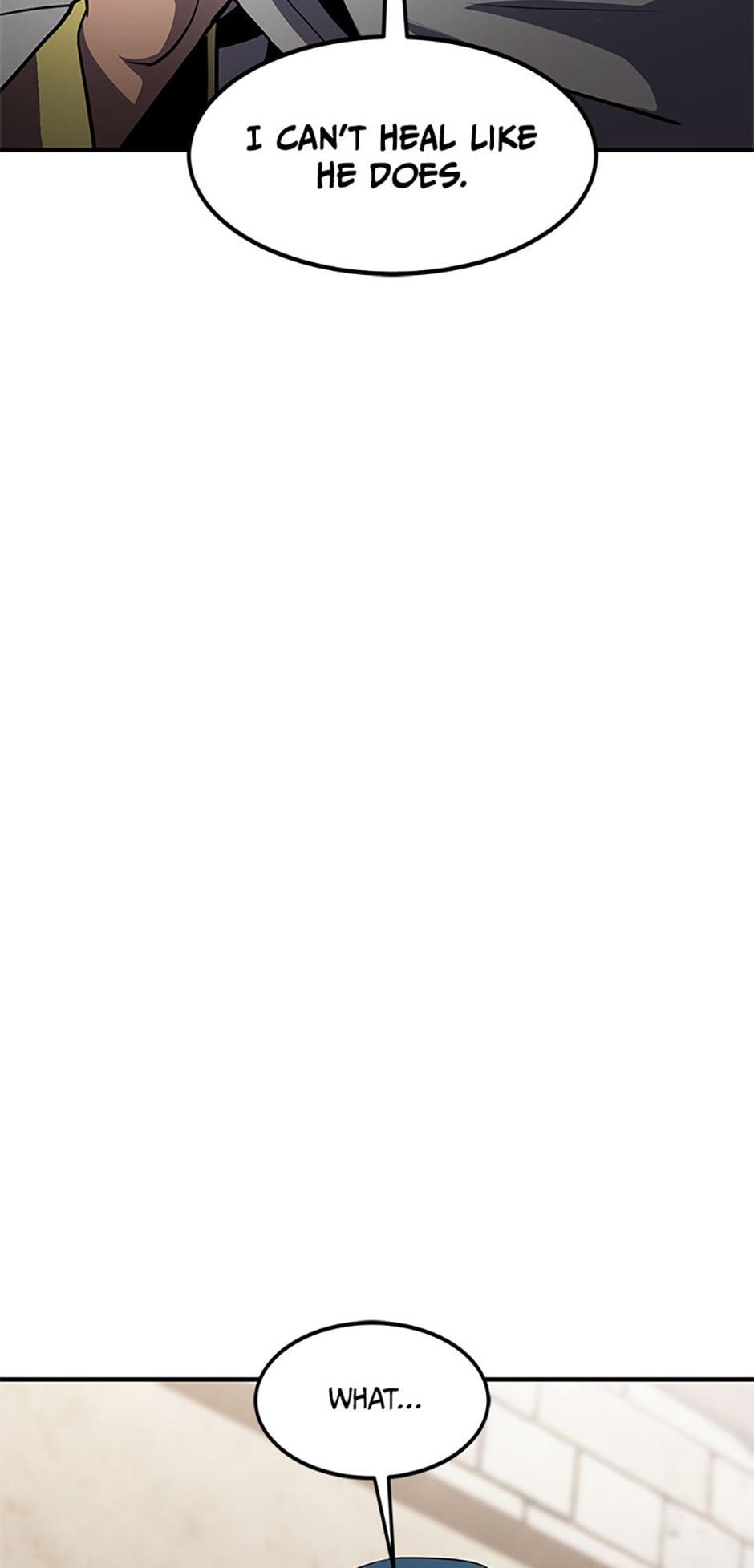 Read The Art of Reincarnation (en) Manga Online