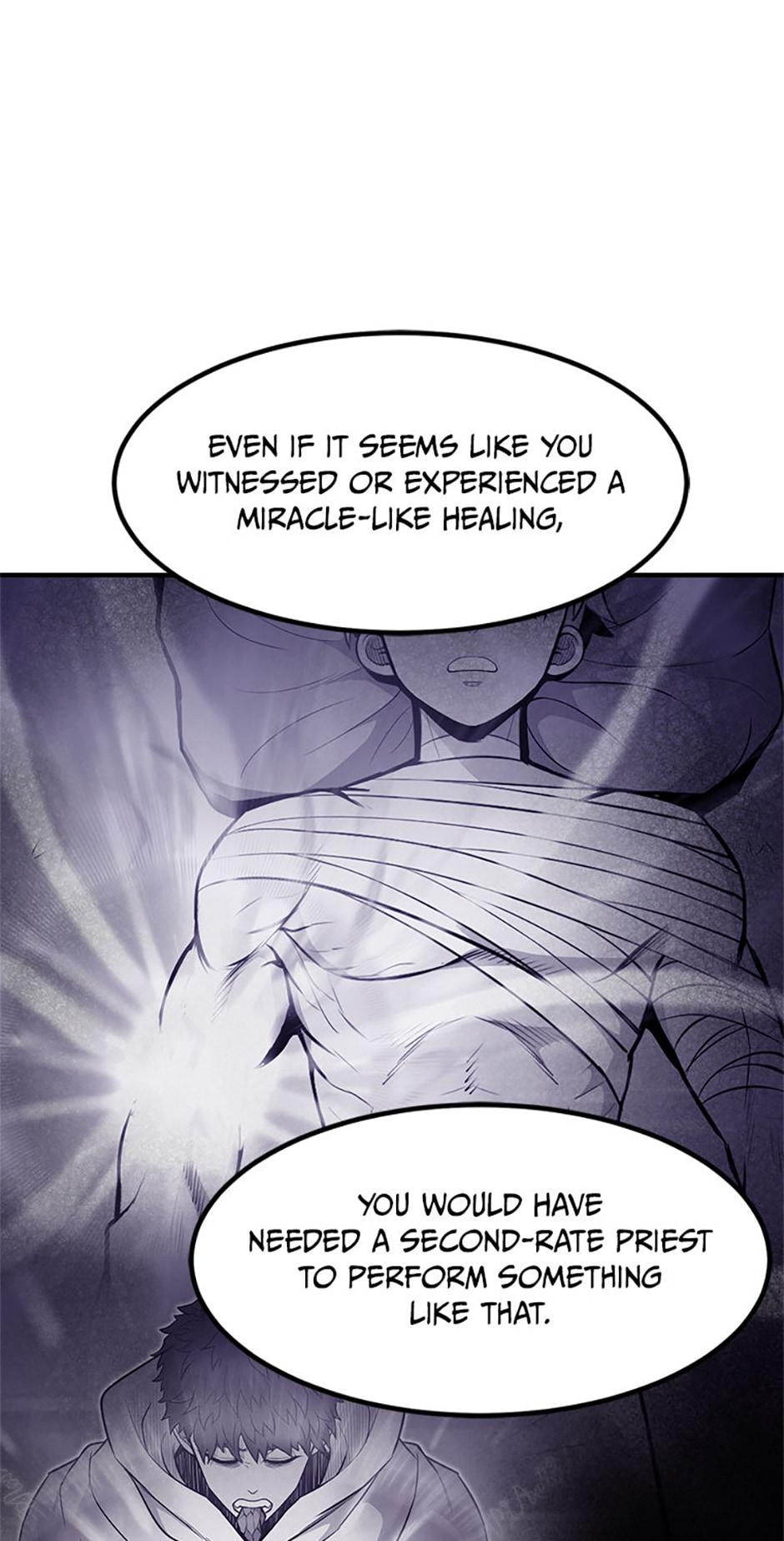 Read The Art of Reincarnation (en) Manga Online