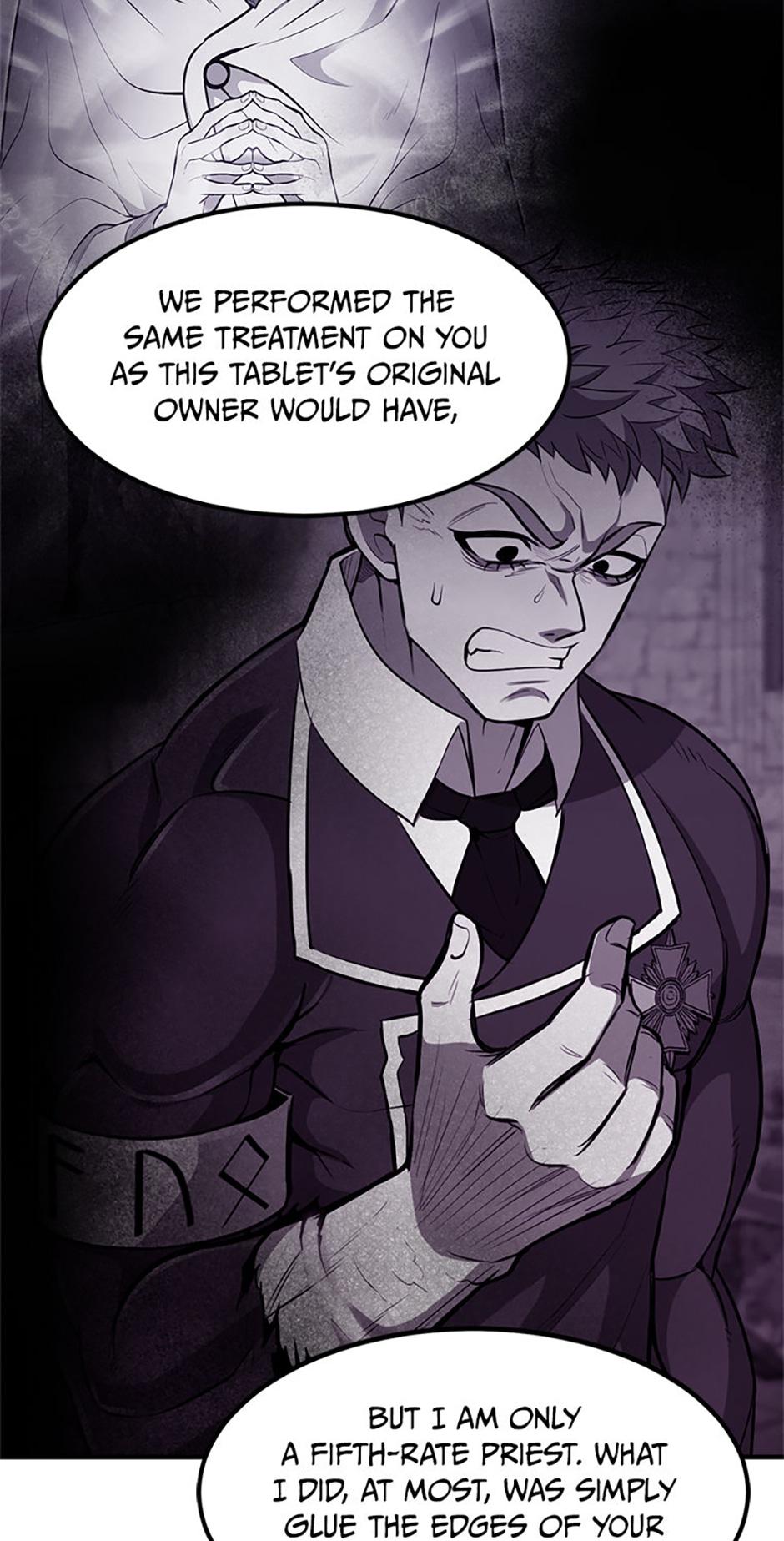 Read The Art of Reincarnation (en) Manga Online