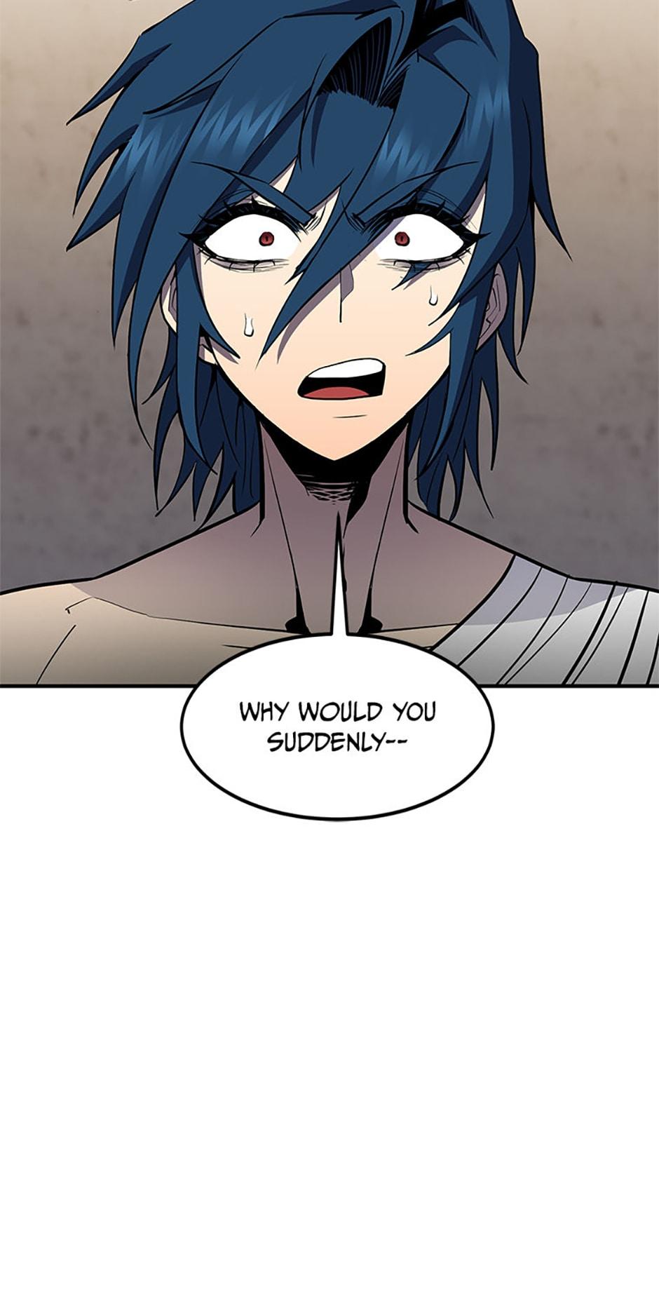 Read The Art of Reincarnation (en) Manga Online