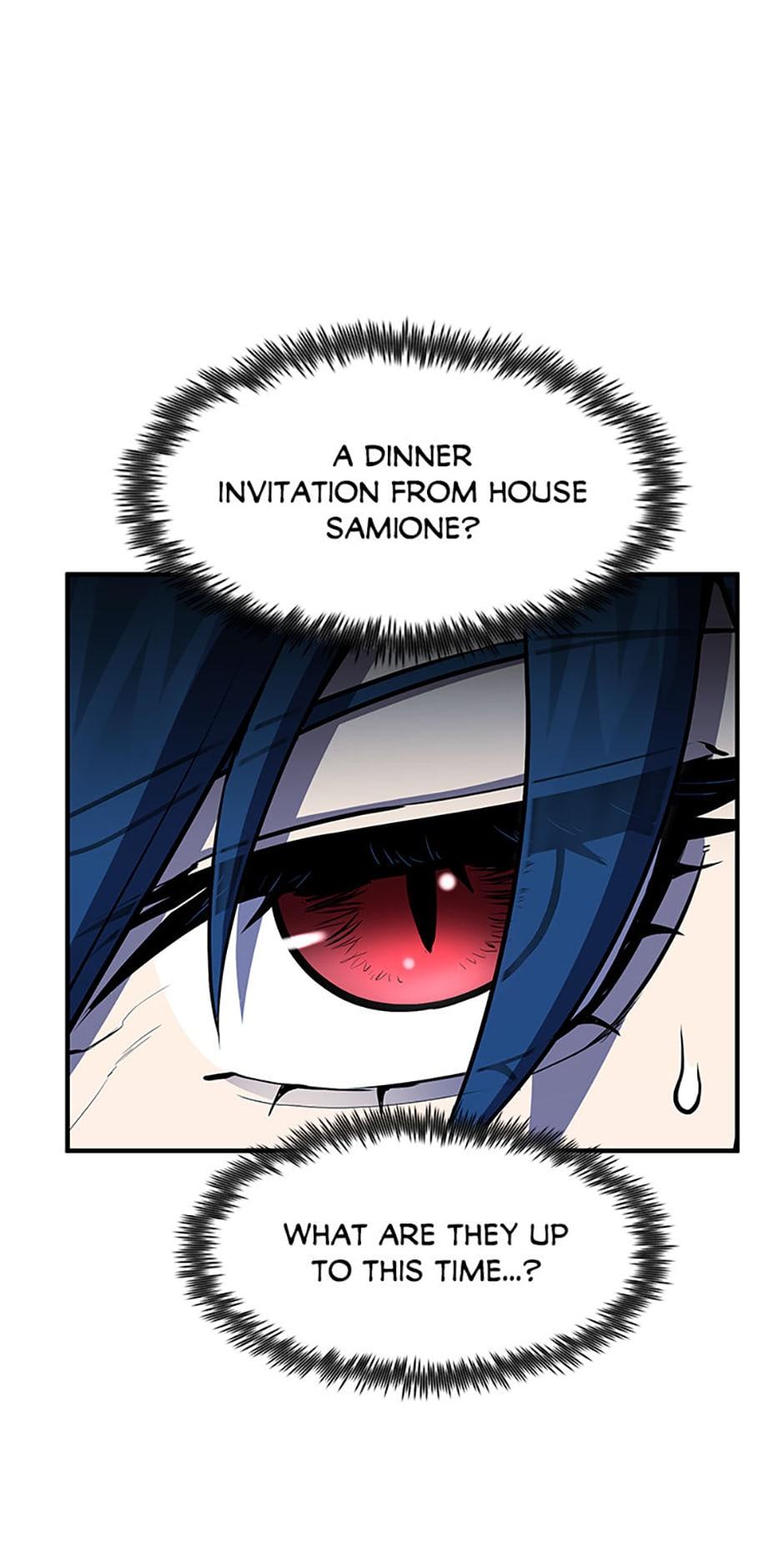 Read The Art of Reincarnation (en) Manga Online