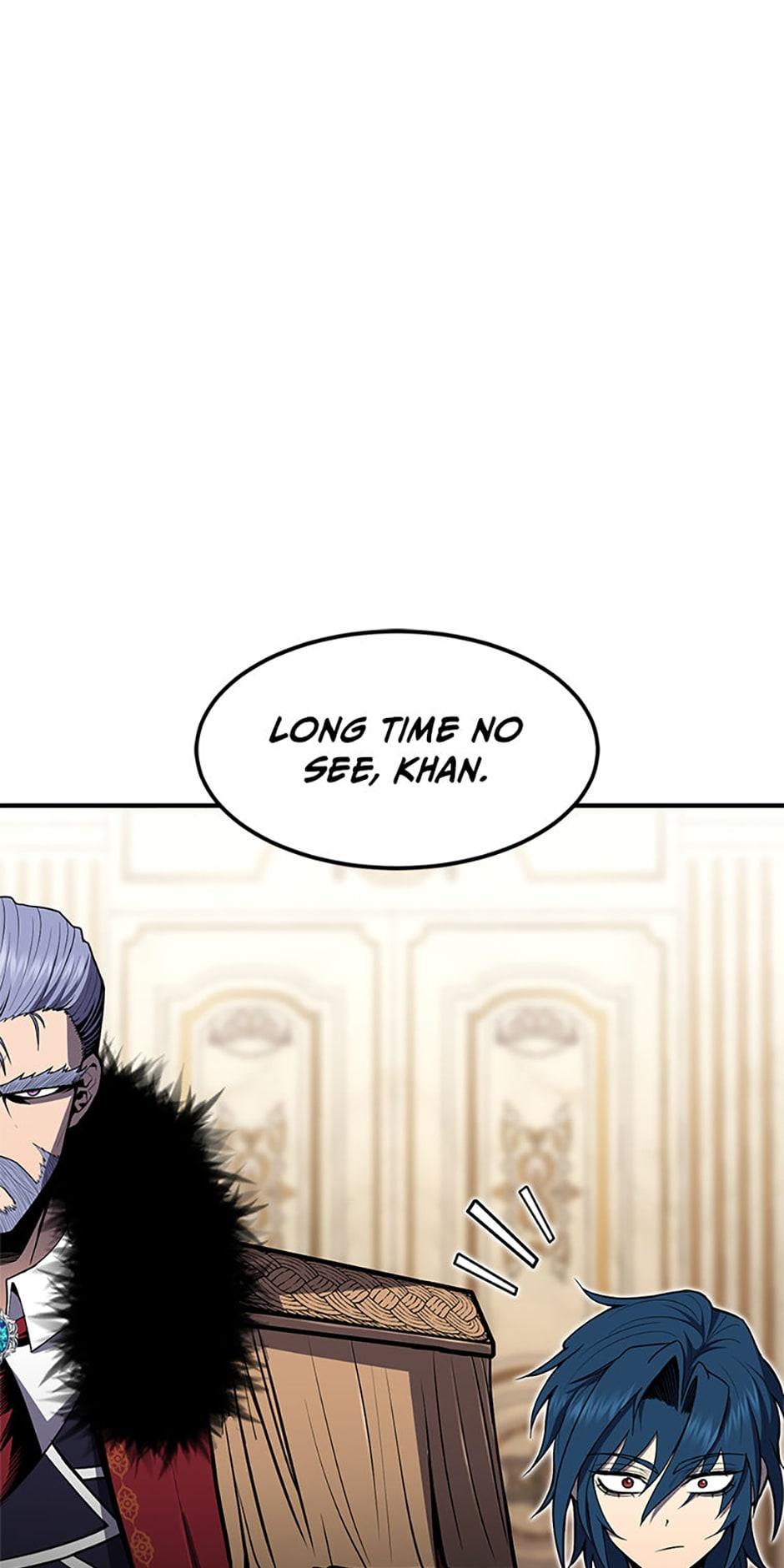 Read The Art of Reincarnation (en) Manga Online
