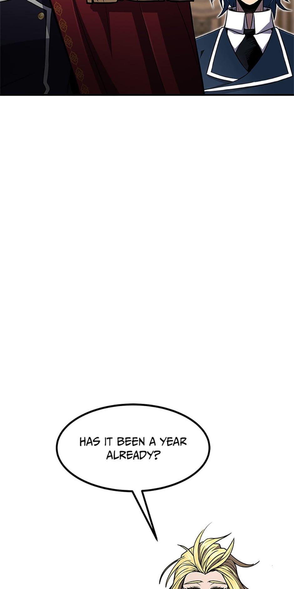 Read The Art of Reincarnation (en) Manga Online