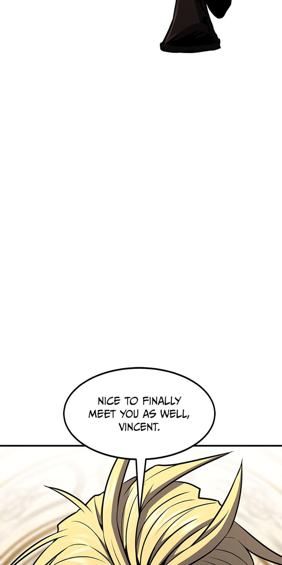 Read The Art of Reincarnation (en) Manga Online