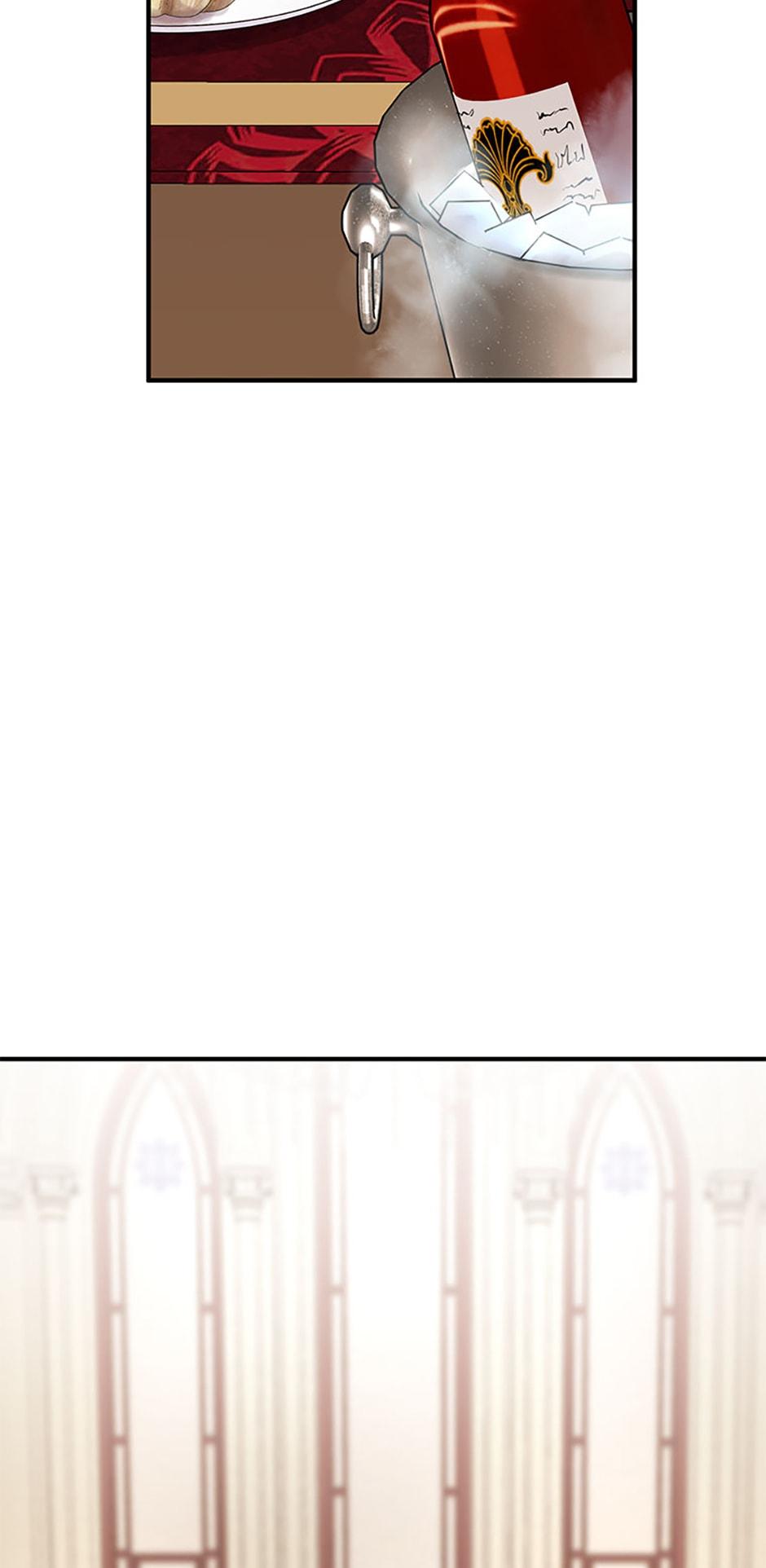 Read The Art of Reincarnation (en) Manga Online