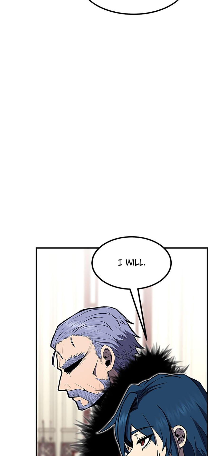 Read The Art of Reincarnation (en) Manga Online