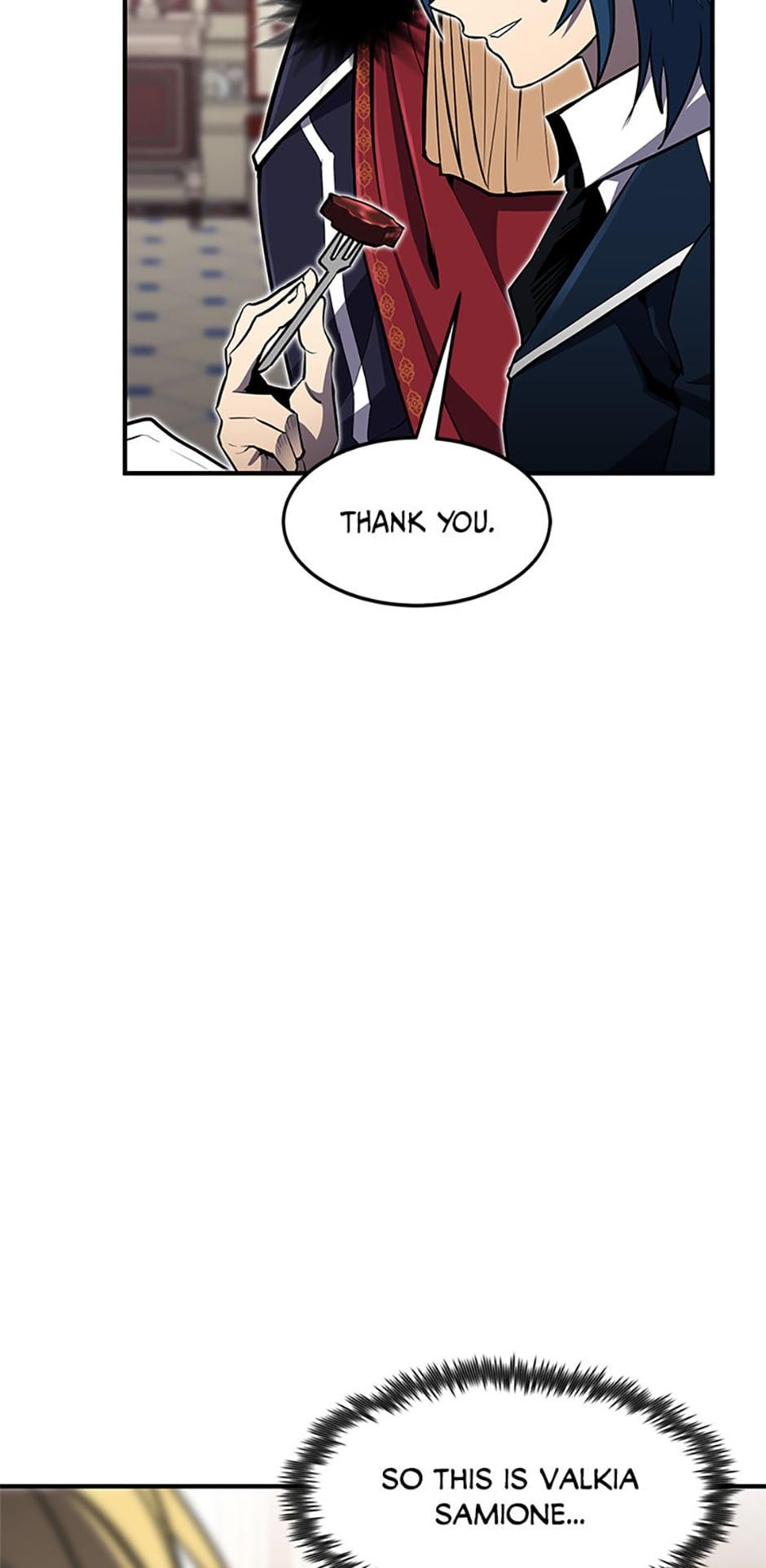 Read The Art of Reincarnation (en) Manga Online